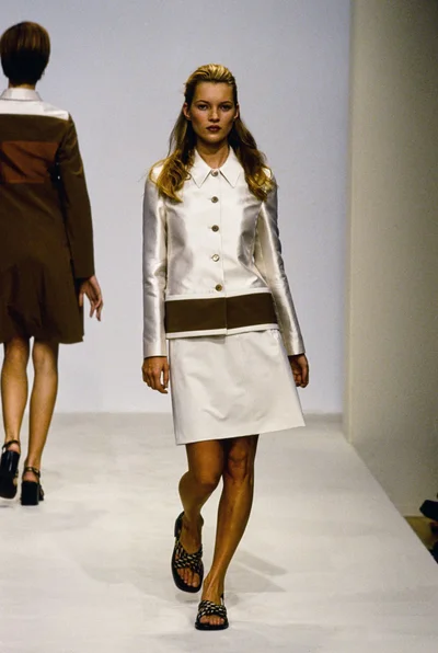 Look 63